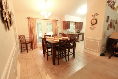 56 Tillis Ln, Crawfordville, FL 32327 - photo 4