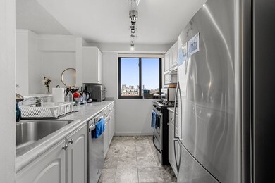 15 North Beacon unit 502, Boston, MA 02134 - photo 7