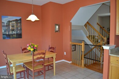13009 Vaden Terrace unit 213, Germantown, MD 20876 - photo 3