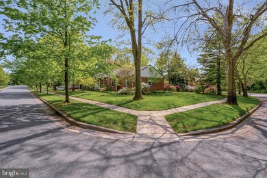 505 Foulkstone Rd, Wilmington, DE 19803 - photo 3