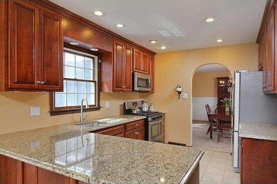 527 Sharp Dr, Mickleton, NJ 08056 - photo 5