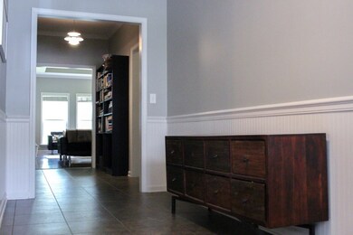 116 Lilac Ln, Dothan, AL 36305 - photo 2