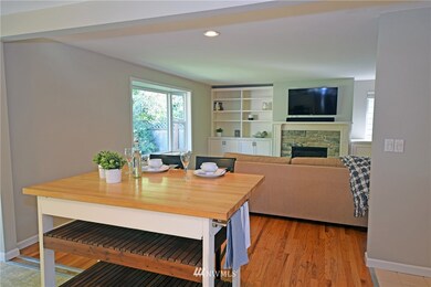 7017 176th Place SW, Edmonds, WA 98026 - photo 7