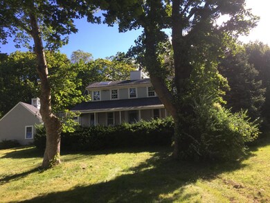 164 Millway, Barnstable, MA 02630 - photo 6