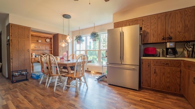 Northwest Indiana Media and Marketing _-