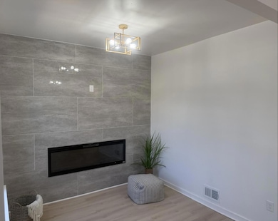 3236 N 40th St, Milwaukee, WI 53216 - photo 2