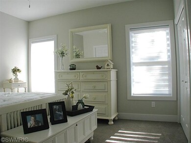 2548 Nuttall Ct unit 33, Holland, MI 49424 - photo 7