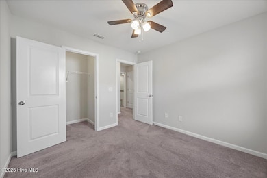 535 Grand Central Station, Apex, NC 27502 - photo 7