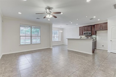 14001 Avery Ranch Blvd unit 103, Austin, TX 78717 - photo 2