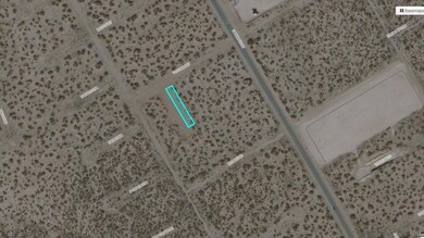 0 Valdemont unit 821770, Horizon City, TX 79928 - photo 2