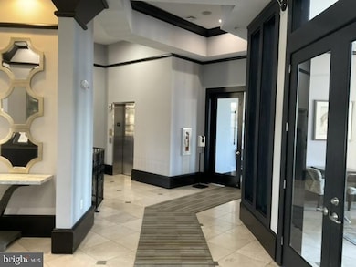 11329 Aristotle Dr unit 5-108, Fairfax, VA 22030 - photo 3