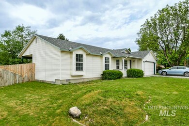 2524 S Canyon St, Nampa, ID 83686 - photo 3