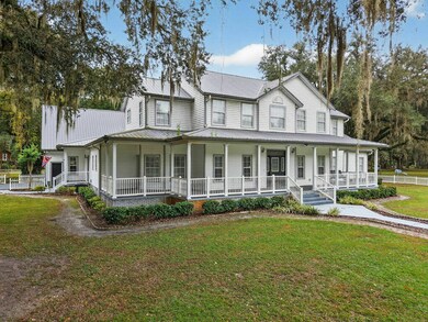 6658 County Road 625, Bushnell, FL 33513 - photo 5