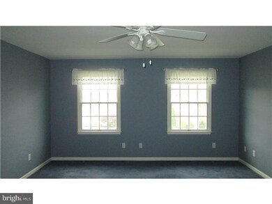 108 Brittany Way, Bear, DE 19701 - photo 5