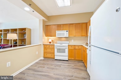 Creekside unit 524, Silver Spring, MD 20906 - photo 6