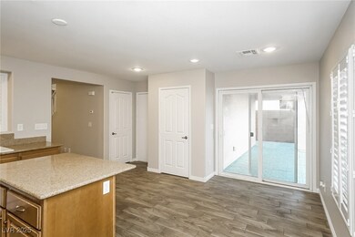 10975 Sundad St, Las Vegas, NV 89179 - photo 5