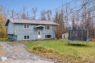 Exterior Front-ELKO0347-SMALL