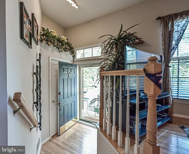 1461 Park Garden Ln, Reston, VA 20194 - photo 4