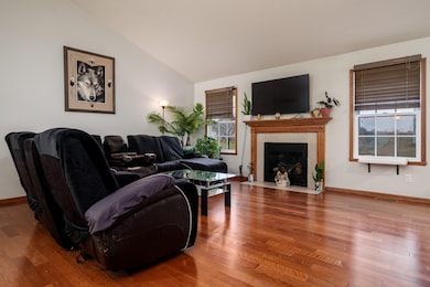 8878 Nicole Place, Belvidere, IL 61008 - photo 3