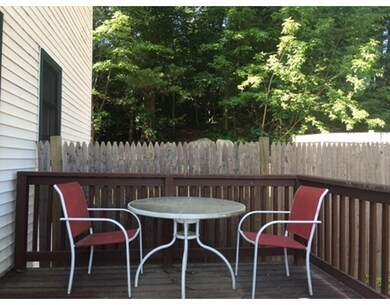 152 Edgewood Ave unit 152, Methuen, MA 01844 - photo 3