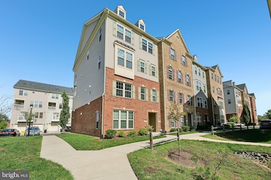 8031 Orchard Grove Rd, Odenton, MD 21113 - photo 5