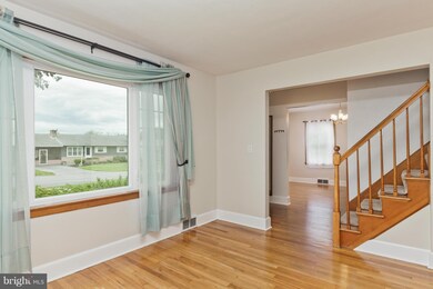 17222 Amber Dr, Hagerstown, MD 21740 - photo 2