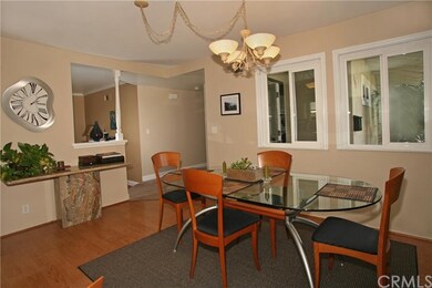 Newer windows and flooring and upgrades in entire 