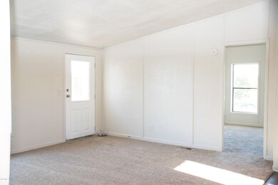 8790 Roundup Dr, Show Low, AZ 85901 - photo 5