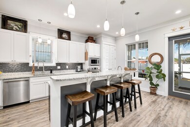 dave-warren-real-estate-photography-51