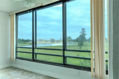 3655 Boca Ciega Dr unit 201, Naples, FL 34112 - photo 4