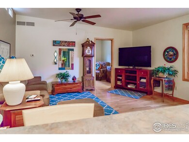 6993 Miro Ct, Niwot, CO 80503 - photo 7