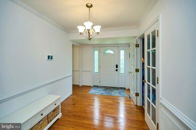 92 Enfield Dr, Stafford, VA 22556 - photo 5