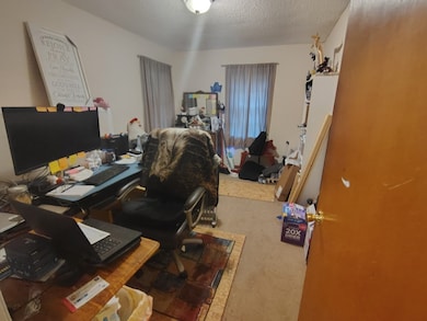 405 Henderson Rd, Jackson, TN 38305 - photo 7