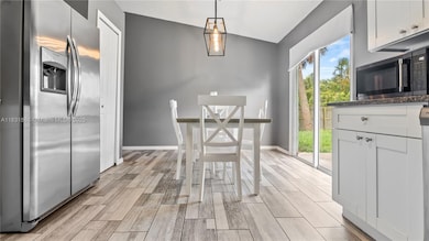 1226 SW Curry St, Port Saint Lucie, FL 34983 - photo 6