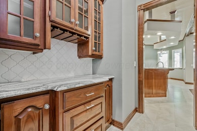 7408 Park Ridge Dr 13