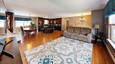 30_Netty_Living_1