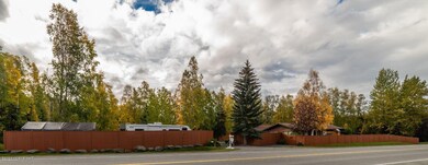3800 de Armoun Rd, Anchorage, AK 99516 - photo 7
