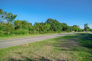 13509 Kaltenbrun Rd, Houston, TX 77086 - photo 5