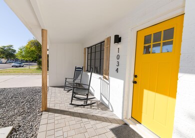 1034 E Orchid Ln, Phoenix, AZ 85020 - photo 4