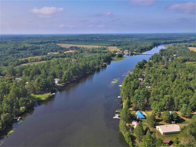 N10350 Knapinski Dr N, Tomahawk, WI 54487 - photo 6