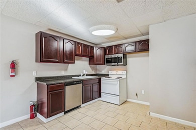 569 W 5th St, Independence, LA 70443 - photo 6