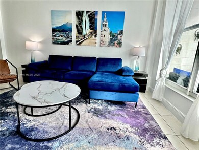 1300 Lincoln Rd unit C903, Miami Beach, FL 33139 - photo 3