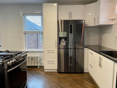 20 Nelson St, Providence, RI 02908 - photo 3