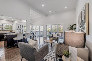 21 Calypso Ln, San Carlos, CA 94070 - photo 7