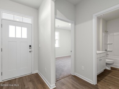1405 Clendon Cir Leland NC 28451 USA-002
