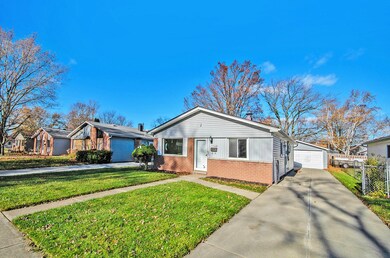 23628 Champaign St, Taylor, MI 48180 - photo 4