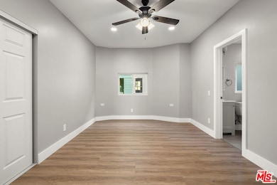 1617 W 24th St, Los Angeles, CA 90007 - photo 5