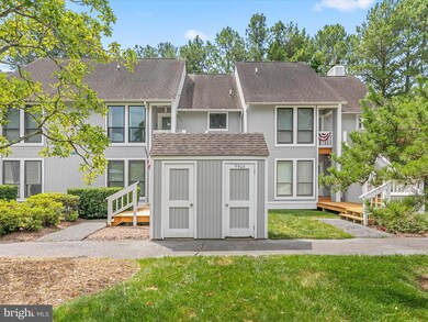 39284 Evergreen Way unit 9905, Bethany Beach, DE 19930 - photo 2