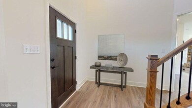 0 Marys Way unit DANBURY PADA2045774, Lower Paxton Township, PA 17112 - photo 5