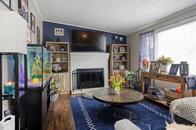 70 Wedgewood Rd, Worcester, MA 01602 - photo 4